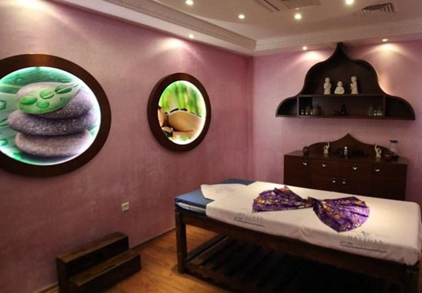 Hattusa Vacation Thermal Club Kazdaglari Gure Exterior photo